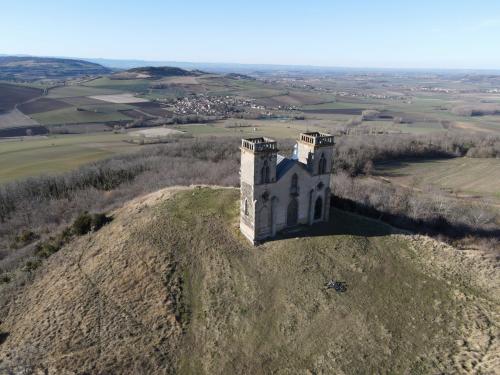 Chapelle Notre-Dame-de-la-Salette [26-02-2022](0489).jpg